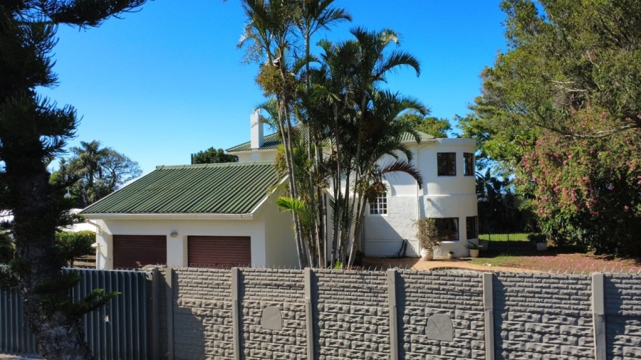 3 Bedroom Property for Sale in Gonubie Eastern Cape